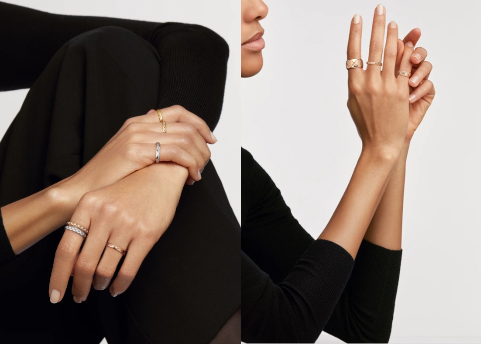 '에·루·샤' 등 럭셔리 마켓, 새해 되자 올해도 줄줄이 가격 인상 1358-Image